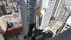 Foto 19 de Apartamento com 2 Quartos à venda, 62m² em República, São Paulo