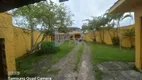 Foto 6 de Casa com 4 Quartos à venda, 195m² em Jamaica, Itanhaém