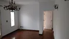 Foto 8 de Casa com 3 Quartos à venda, 187m² em Vila Nova, Campinas