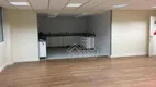 Foto 2 de Sala Comercial à venda, 375m² em Centro, Rio de Janeiro