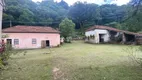 Foto 5 de Lote/Terreno à venda, 63359m² em Centro, Morro Reuter