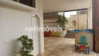 Foto 19 de Apartamento com 3 Quartos à venda, 95m² em Anchieta, Belo Horizonte