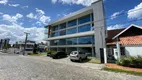 Foto 12 de Ponto Comercial com 1 Quarto para alugar, 62m² em Catole, Campina Grande