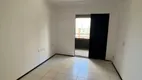 Foto 23 de Apartamento com 3 Quartos para venda ou aluguel, 74m² em Cocó, Fortaleza