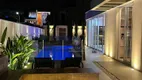 Foto 26 de Casa de Condomínio com 4 Quartos à venda, 320m² em Itapetininga, Atibaia