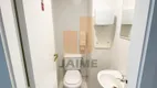 Foto 6 de Apartamento com 1 Quarto à venda, 41m² em Bela Vista, São Paulo