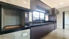 Foto 8 de Casa de Condomínio com 3 Quartos à venda, 120m² em Ideal Life Ecolazer Residence, São José do Rio Preto