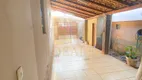 Foto 7 de Casa com 2 Quartos à venda, 70m² em Morada do Ouro, Cuiabá
