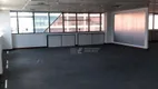 Foto 6 de Sala Comercial para alugar, 380m² em Rio Branco, Porto Alegre