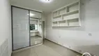 Foto 6 de Apartamento com 3 Quartos à venda, 161m² em Asa Sul, Brasília