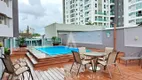 Foto 14 de Apartamento com 3 Quartos à venda, 129m² em Centro, Joinville