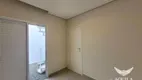 Foto 31 de Casa de Condomínio com 3 Quartos à venda, 115m² em Jardim Residencial Villagio Ipanema I, Sorocaba