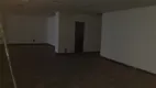 Foto 10 de Ponto Comercial para alugar, 537m² em Vila Isabel, Rio de Janeiro