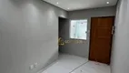 Foto 18 de Casa de Condomínio com 3 Quartos à venda, 155m² em Chácara Mafalda, São Paulo