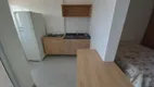 Foto 4 de Apartamento com 1 Quarto para alugar, 52m² em Ribeirânia, Ribeirão Preto