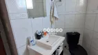 Foto 61 de Sobrado com 3 Quartos à venda, 180m² em Jardim Sao Paulo, Guarulhos