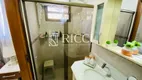 Foto 9 de Casa com 3 Quartos à venda, 142m² em Boqueirão, Santos