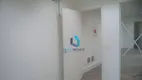 Foto 8 de Sala Comercial à venda, 74m² em Itaim Bibi, São Paulo