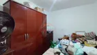 Foto 43 de Casa com 4 Quartos à venda, 360m² em Eldorado, Contagem