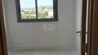 Foto 16 de Apartamento com 2 Quartos à venda, 62m² em Santana, Porto Alegre