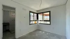 Foto 4 de Apartamento com 4 Quartos à venda, 232m² em Brooklin, São Paulo