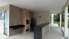 Foto 19 de Apartamento com 2 Quartos à venda, 48m² em Vila São Paulo, Mogi das Cruzes