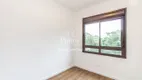 Foto 12 de Apartamento com 2 Quartos à venda, 72m² em Ecoville, Curitiba