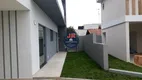 Foto 8 de Casa de Condomínio com 3 Quartos à venda, 157m² em Atuba, Pinhais