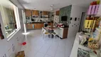 Foto 7 de Casa de Condomínio com 5 Quartos à venda, 730m² em Candeal, Salvador