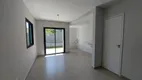 Foto 14 de Casa de Condomínio com 2 Quartos à venda, 60m² em Lagoa, Vargem Grande Paulista