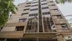 Foto 47 de Apartamento com 3 Quartos à venda, 259m² em Moinhos de Vento, Porto Alegre