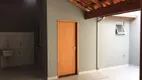 Foto 16 de Casa com 3 Quartos à venda, 124m² em Vila Independência, Piracicaba