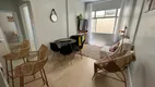 Foto 2 de Apartamento com 1 Quarto à venda, 50m² em Centro, Guarapari