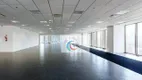 Foto 2 de Sala Comercial para alugar, 1800m² em Itaim Bibi, São Paulo