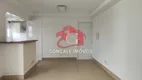 Foto 2 de Apartamento com 2 Quartos à venda, 54m² em Parada Inglesa, São Paulo