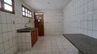 Foto 16 de Casa com 3 Quartos à venda, 240m² em Lagoa Nova, Natal