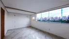Foto 5 de Cobertura com 3 Quartos à venda, 150m² em Porto Velho, Divinópolis