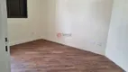 Foto 10 de Apartamento com 3 Quartos à venda, 127m² em Tatuapé, São Paulo