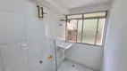 Foto 7 de Apartamento com 2 Quartos para alugar, 45m² em Cidade Líder, São Paulo
