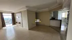 Foto 4 de Apartamento com 3 Quartos à venda, 115m² em Jardim Sao Carlos, Sumaré