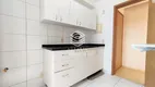 Foto 26 de Apartamento com 3 Quartos à venda, 80m² em Planalto, Belo Horizonte