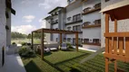 Foto 7 de Apartamento com 2 Quartos à venda, 57m² em Carniel, Gramado