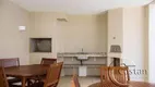 Foto 19 de Apartamento com 3 Quartos à venda, 69m² em Vila Prudente, São Paulo