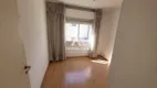 Foto 3 de Apartamento com 1 Quarto para alugar, 38m² em Bela Vista, São Paulo