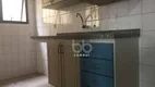 Foto 28 de Apartamento com 1 Quarto à venda, 50m² em Cambuí, Campinas