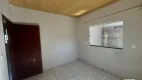 Foto 8 de Casa com 2 Quartos para alugar, 89m² em Miranda, São Francisco do Sul