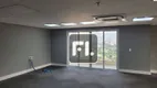 Foto 41 de Sala Comercial para alugar, 147m² em Brooklin, São Paulo