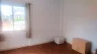 Foto 4 de Apartamento com 1 Quarto para alugar, 32m² em Centro, São Paulo