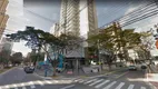 Foto 4 de Ponto Comercial com 4 Quartos à venda, 2200m² em Jardim Aquarius, São José dos Campos