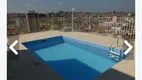 Foto 12 de Apartamento com 3 Quartos à venda, 84m² em Centro, Jacareí